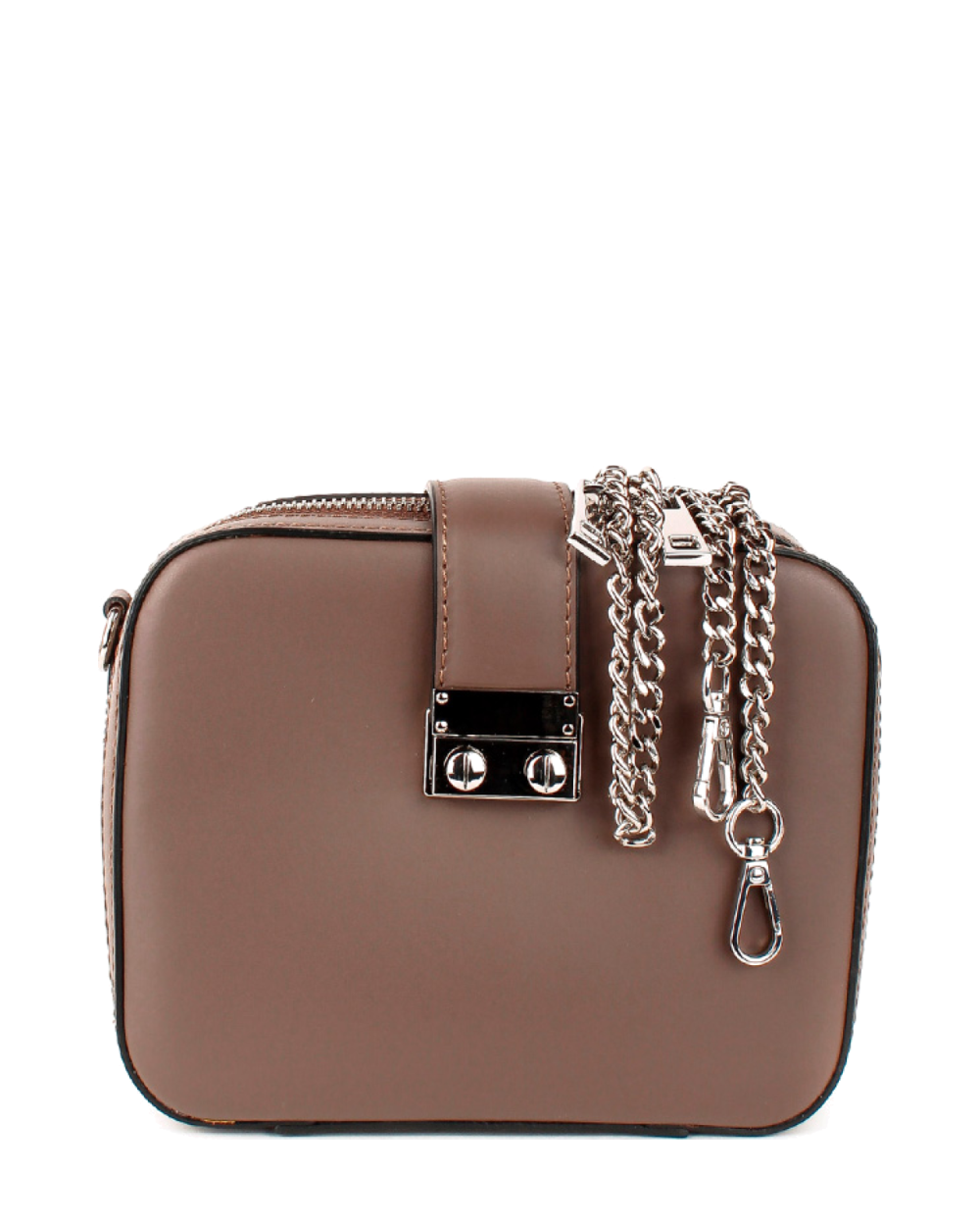 Bandolera SERENATA Verde