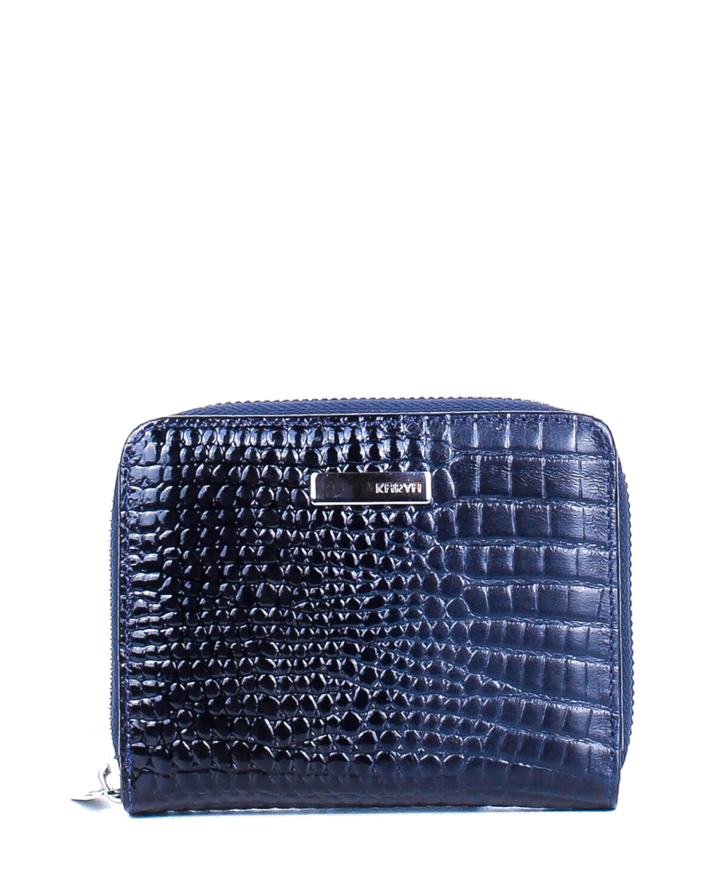 Cartera de mujer Azul 1152-504