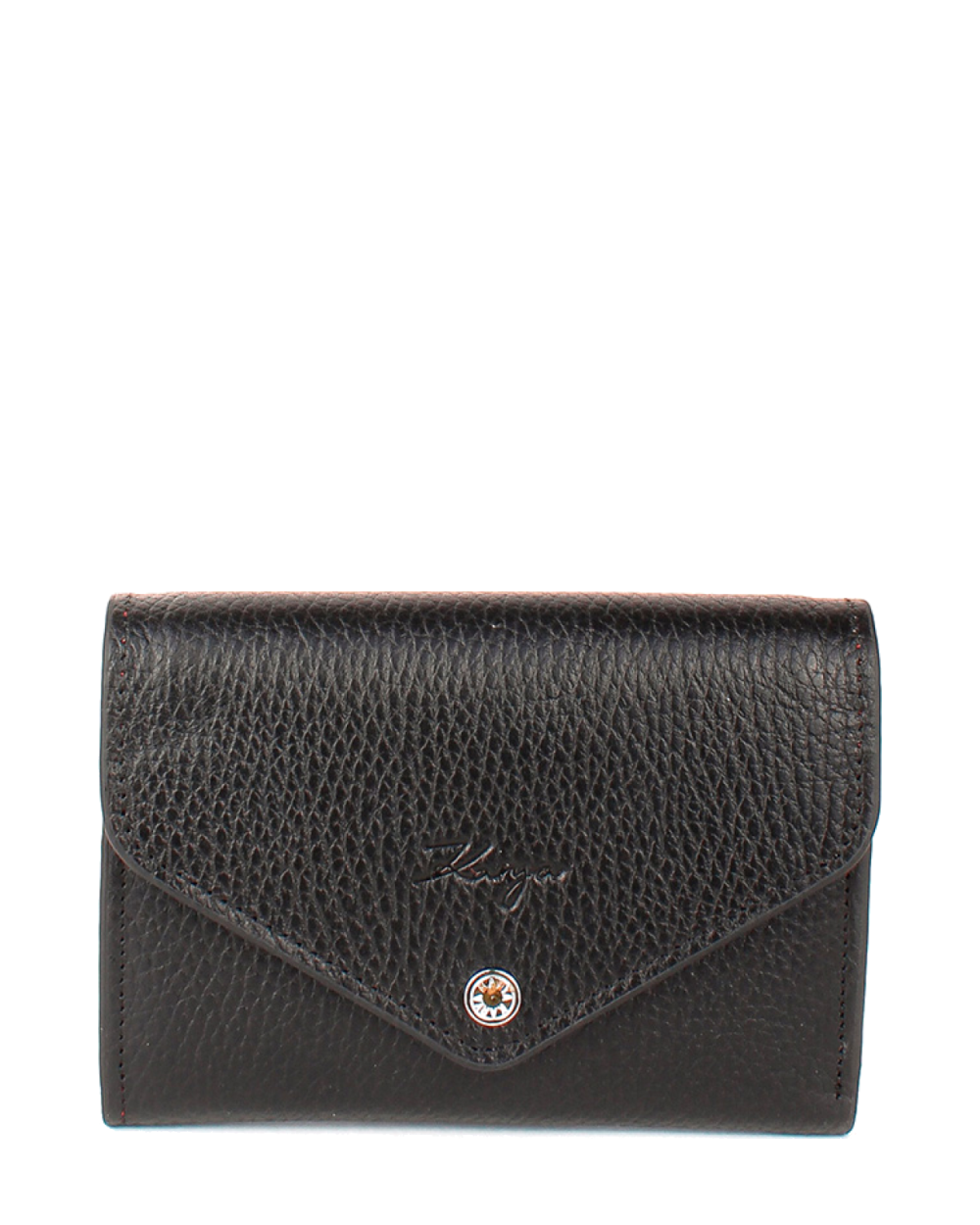 Cartera de mujer Negro 1178-4513