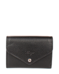 Cartera de mujer Negro 1178-4513