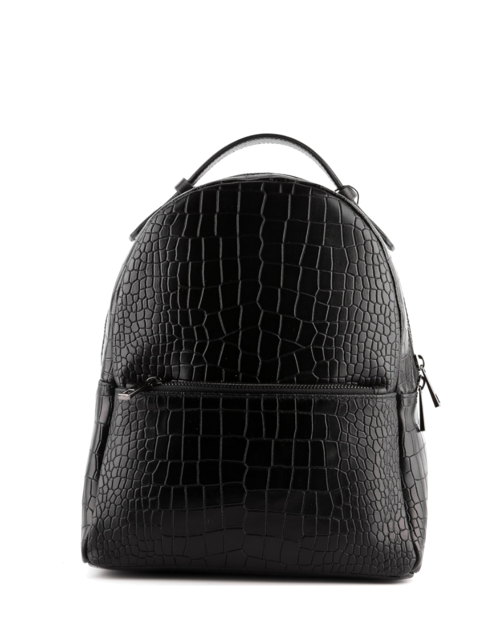 Mochila LENEZZA Negro