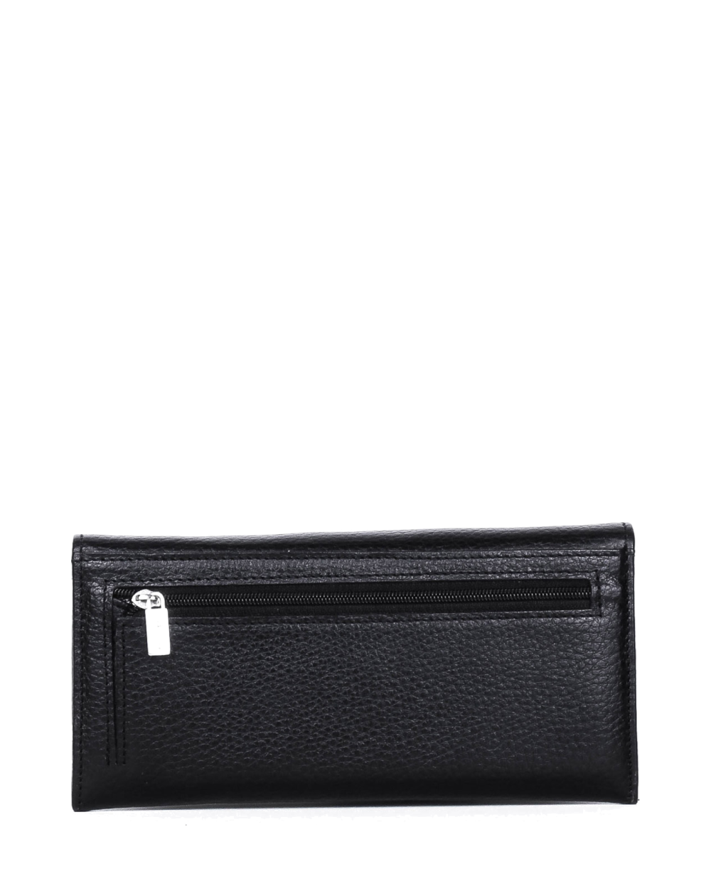 Cartera de mujer Negro 1071-45