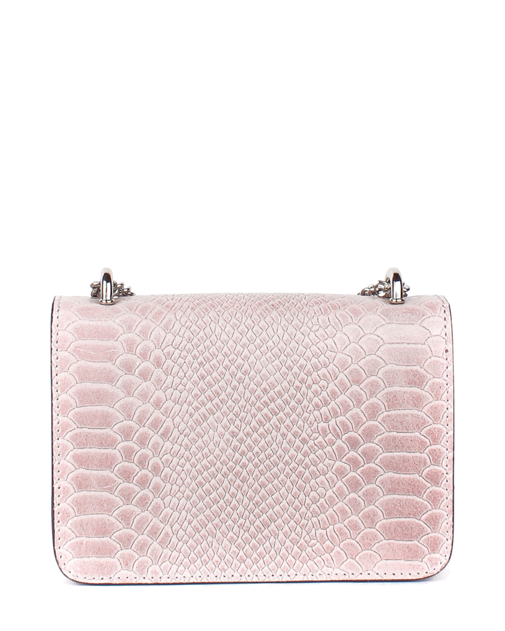 Bandolera RIHANNA Rosa