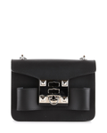Bandolera RIHANNA Negro