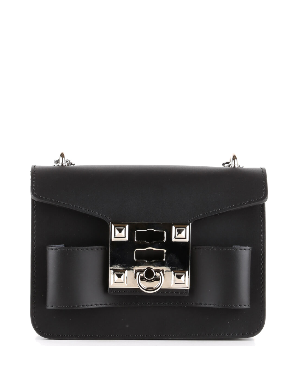 Bandolera RIHANNA Negro