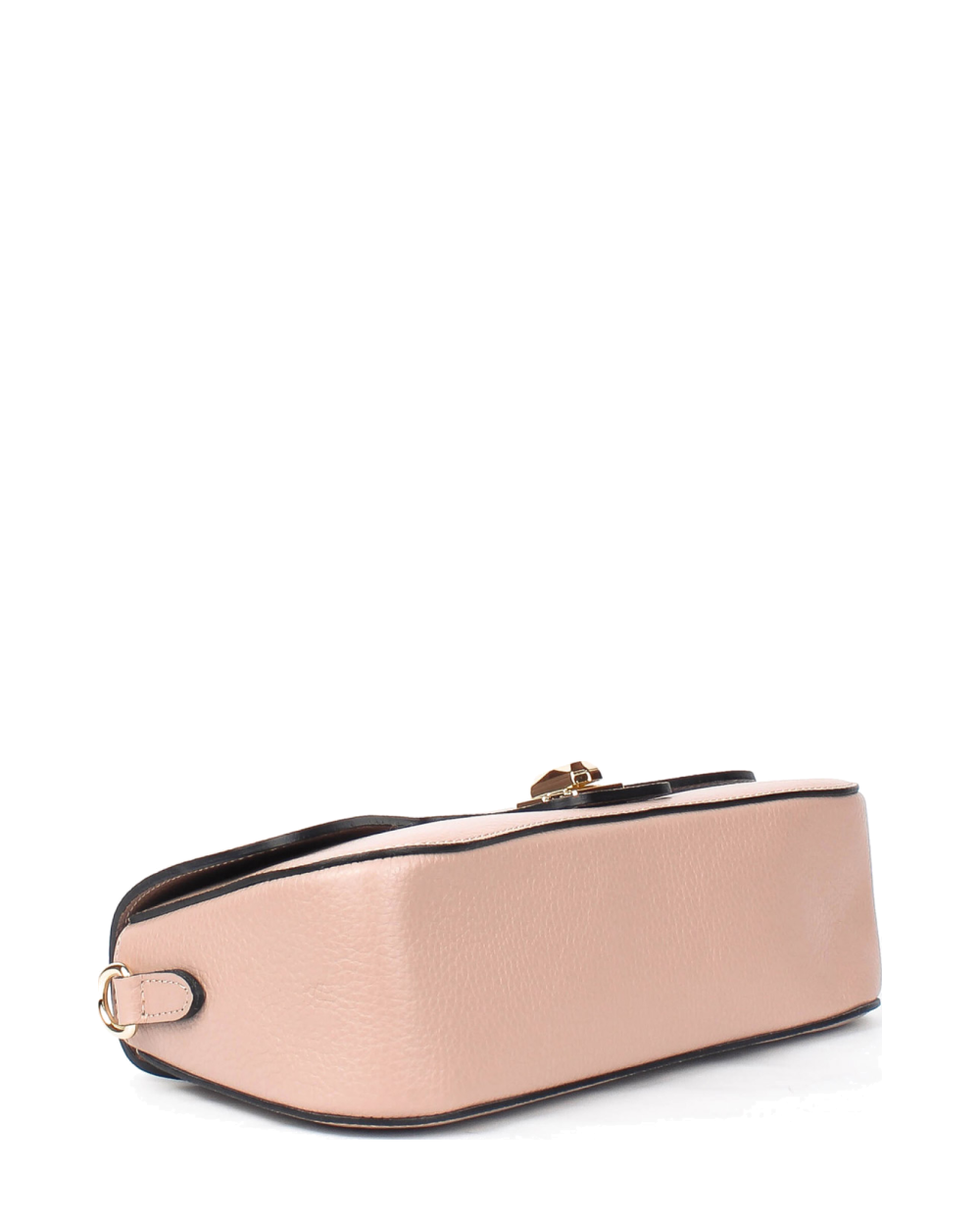 Bandolera ADEL Beige