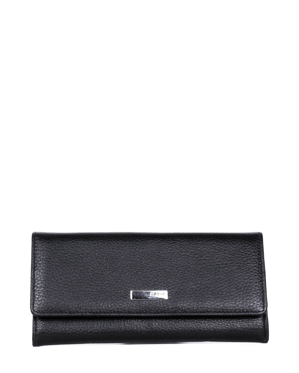 Cartera de mujer Negro 1071-45