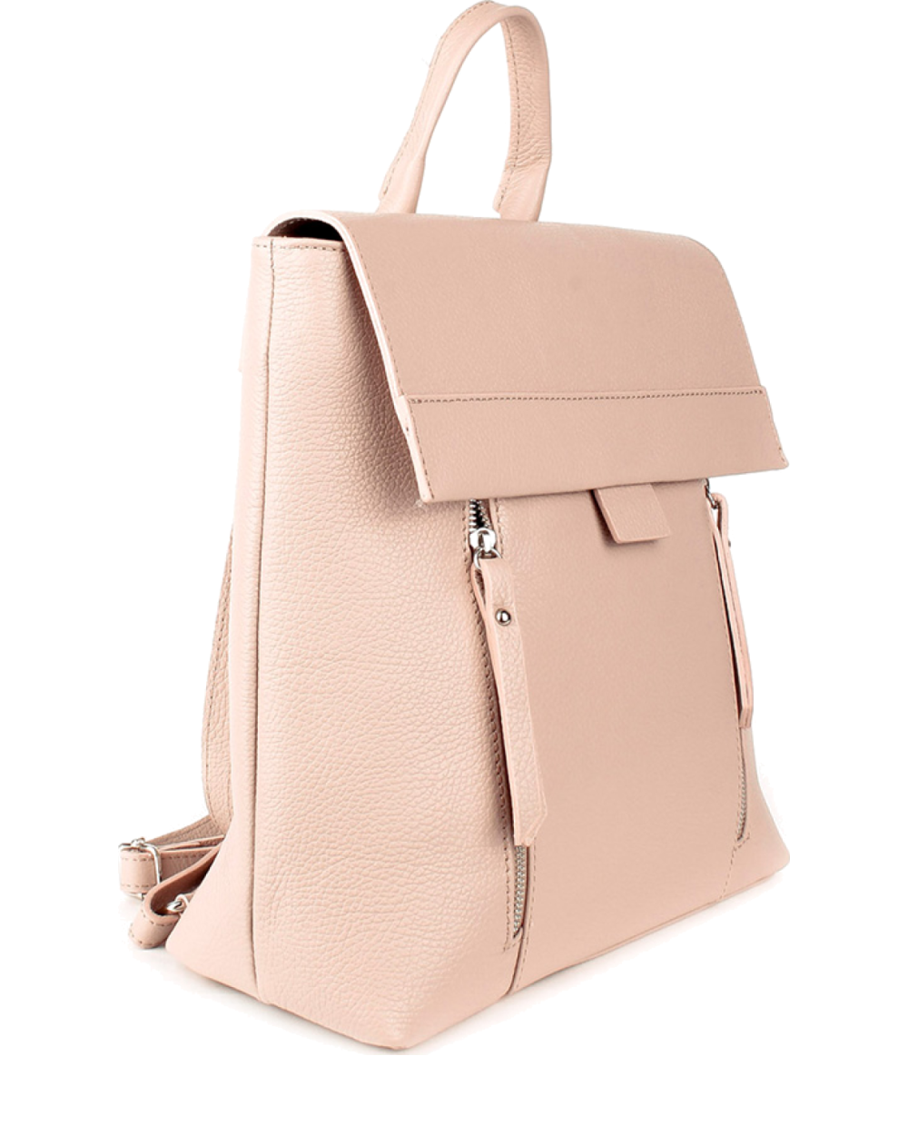 Mochila CAPPELLA Beige