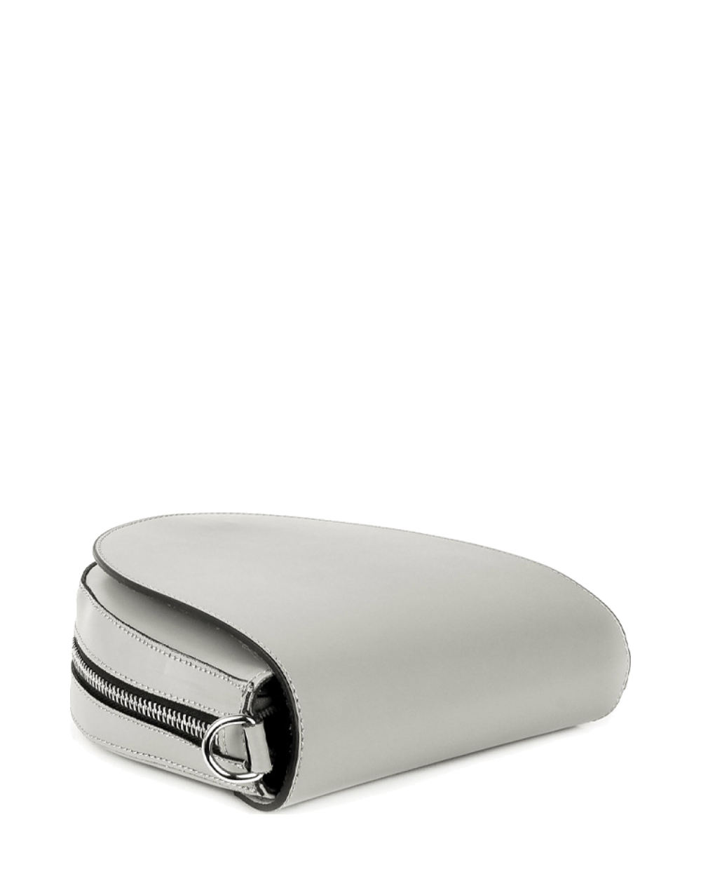 Bandolera DELIZIA Gris