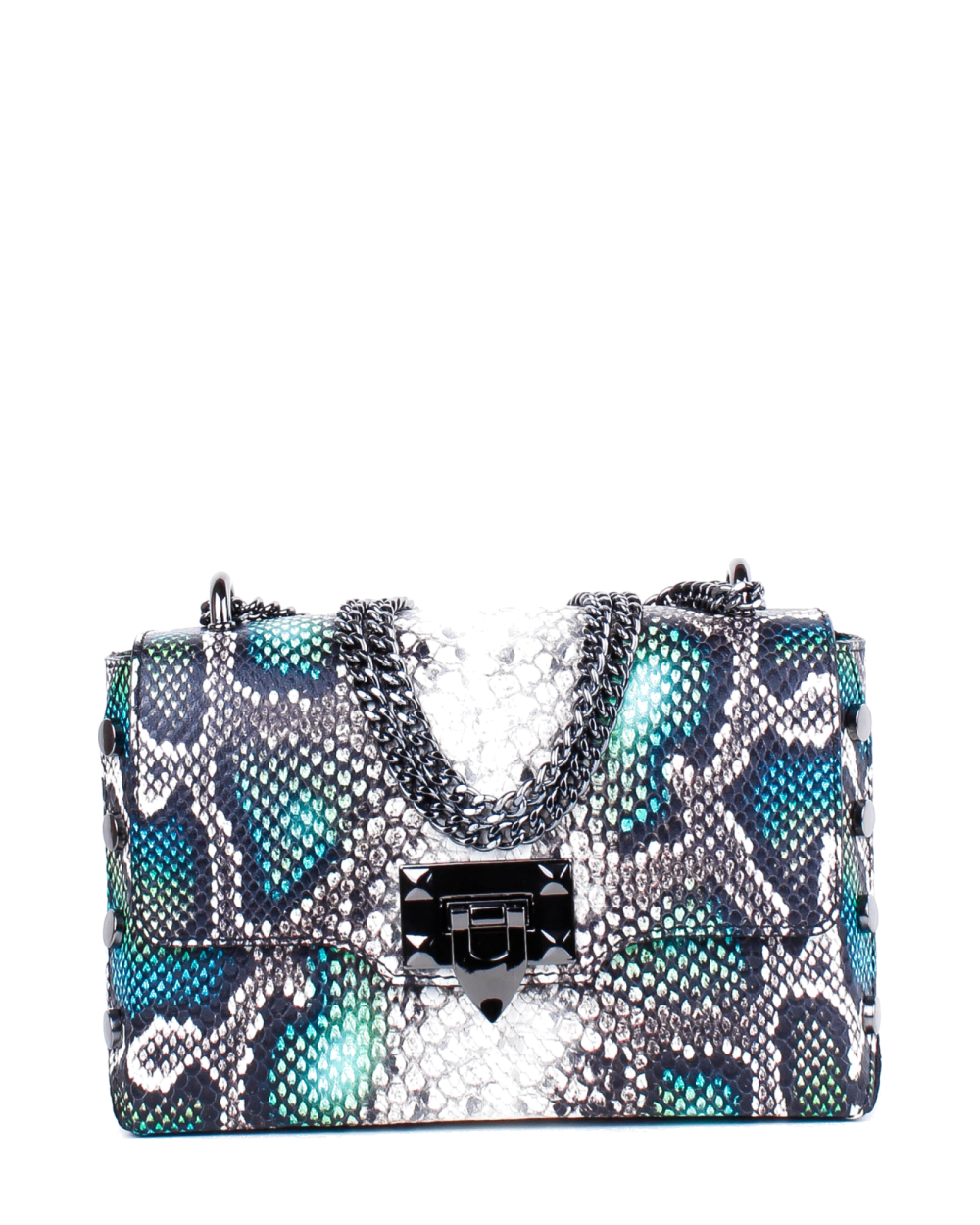 Bandolera FRUSCIO Snake