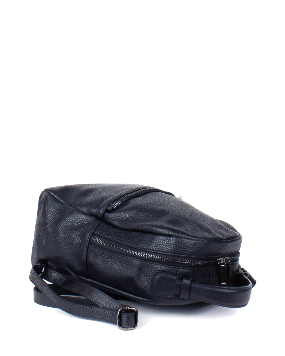Mochila LENEZZA Negro