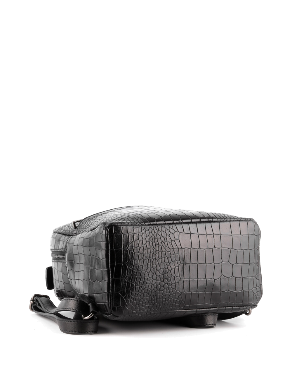 Mochila LENEZZA Negro