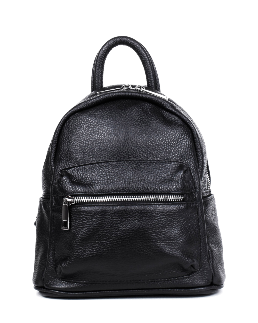 Mochila MAGNIFICENZA Negro