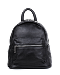 Mochila MAGNIFICENZA Negro