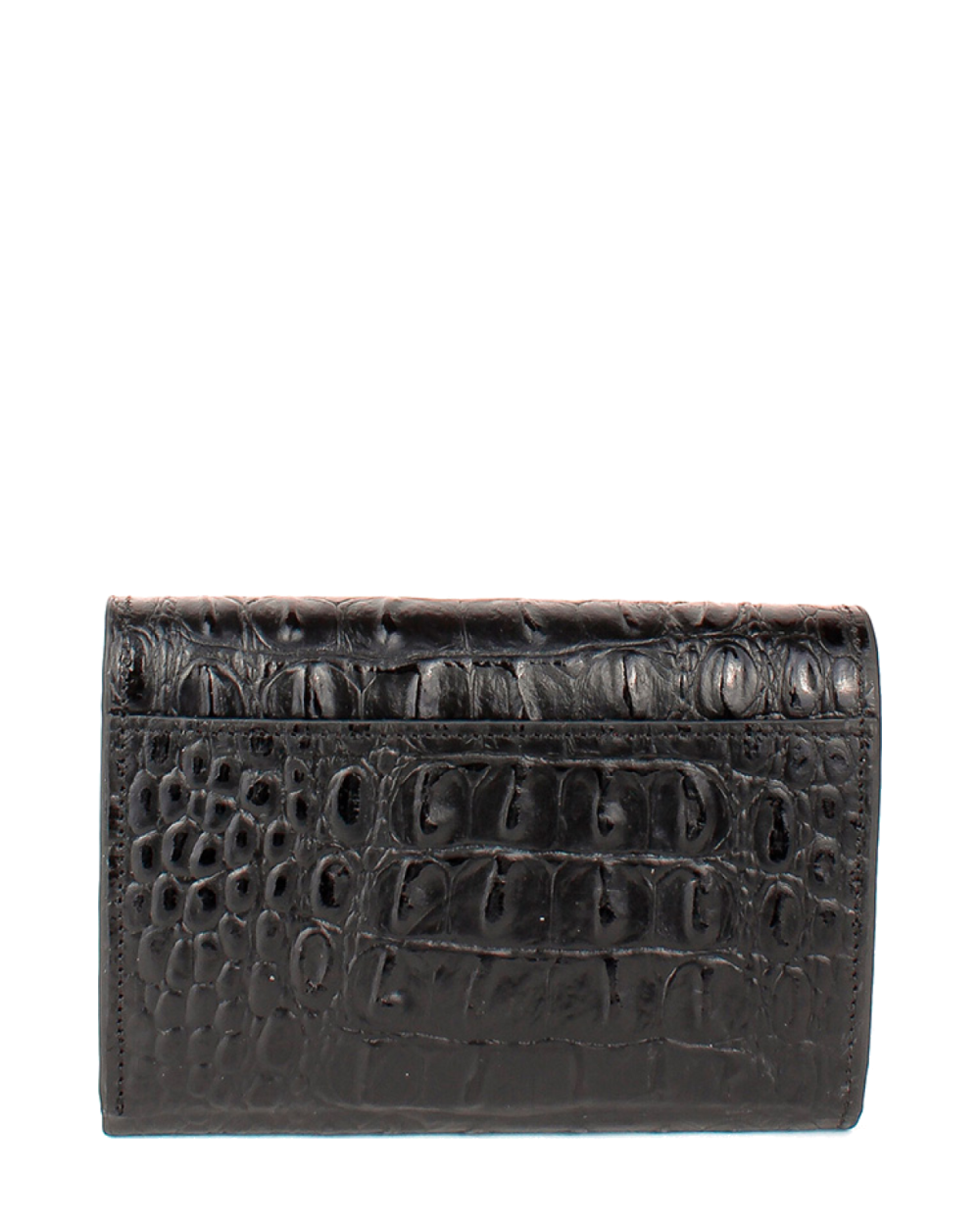 Cartera de mujer Negro 1178-522