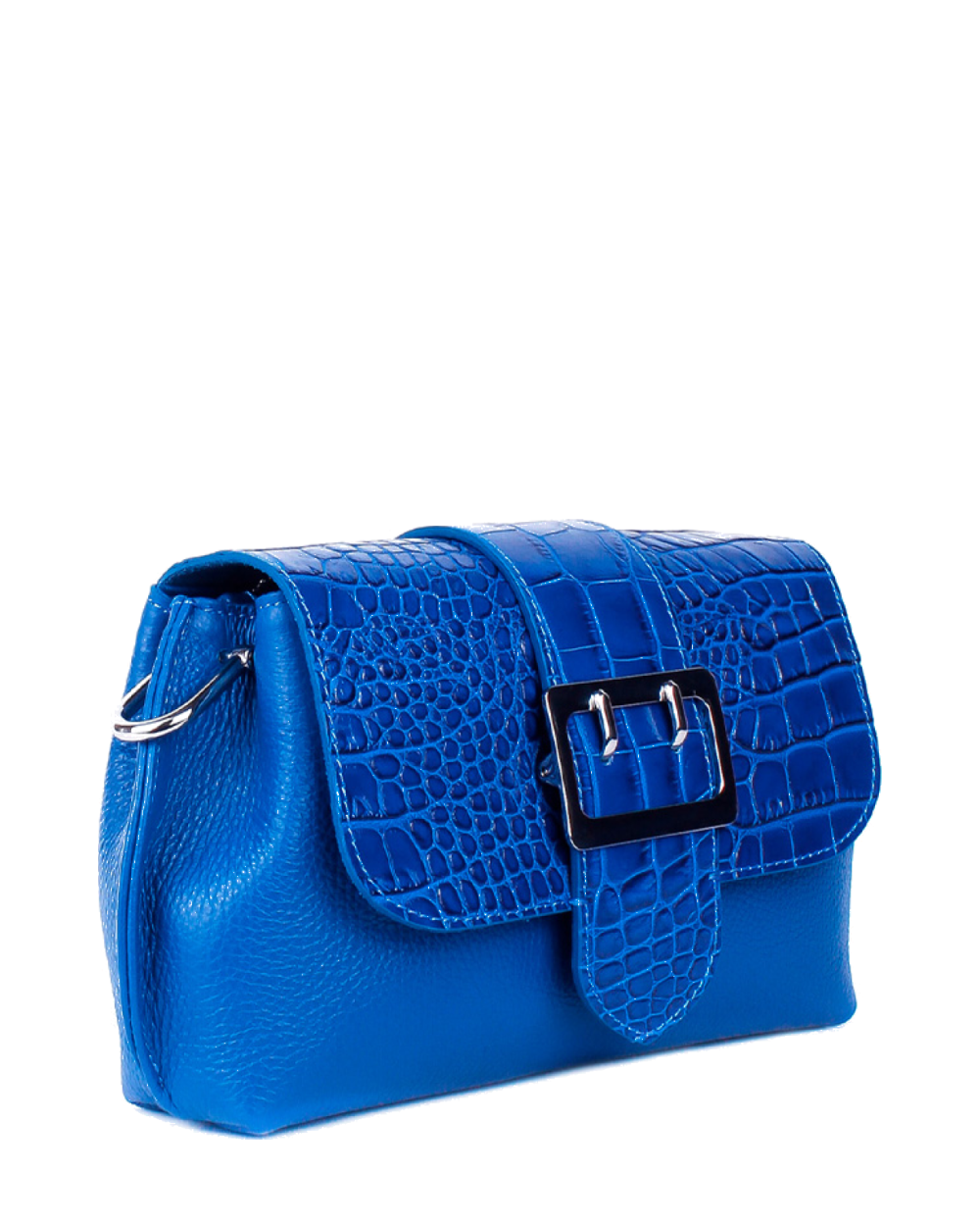 Bandolera PICCALO Azul