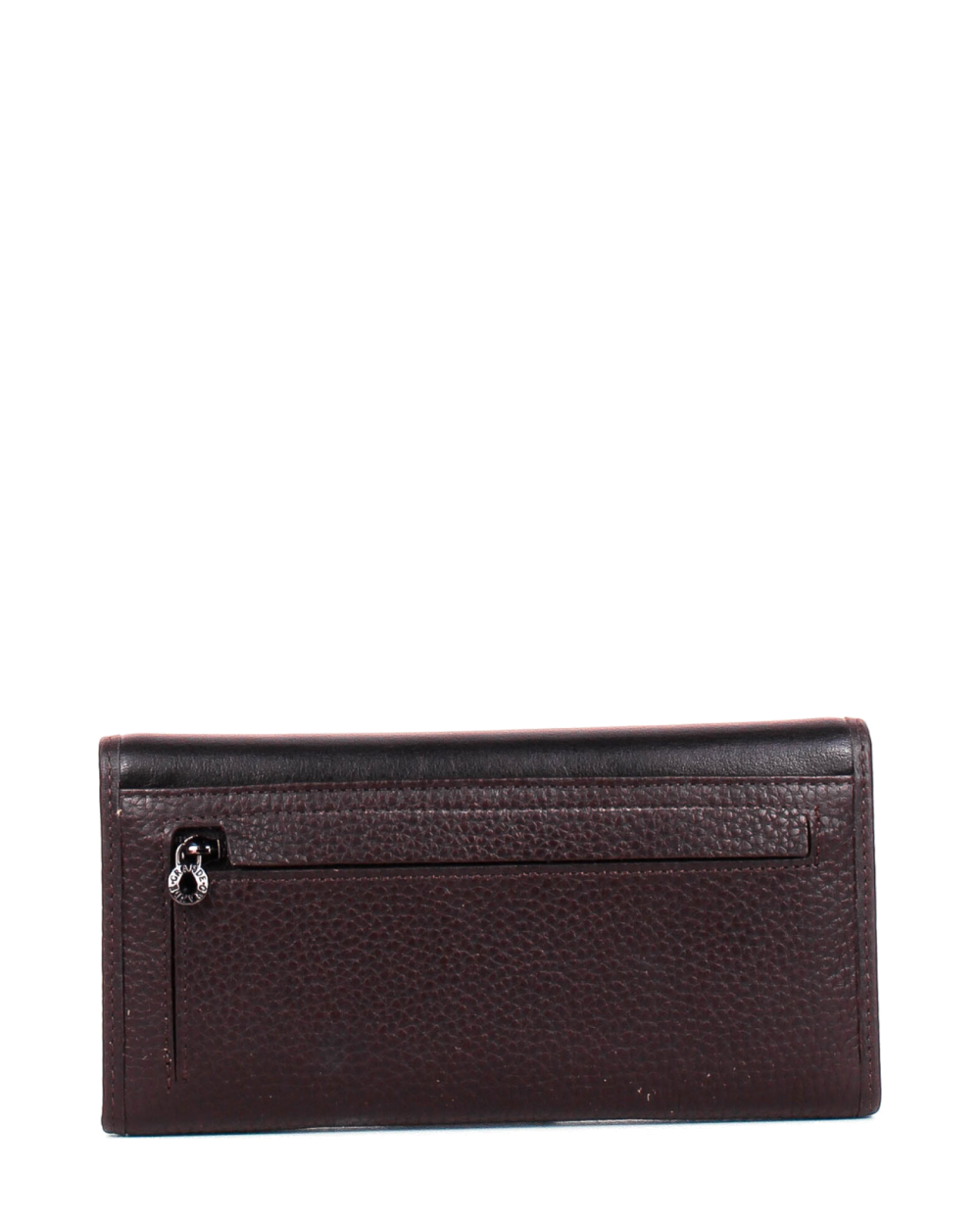 Cartera de mujer Marrón 2748-06-32
