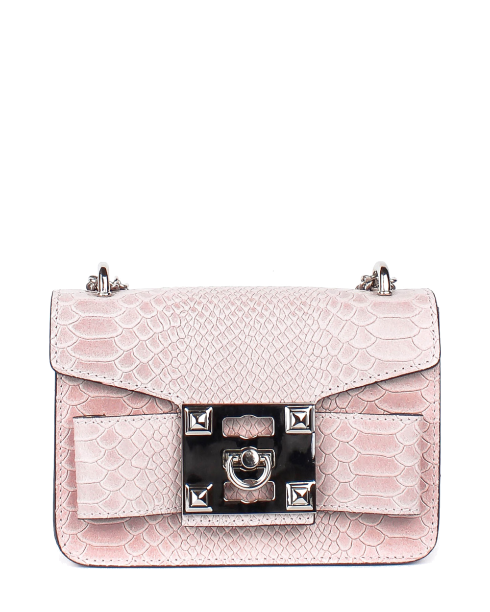 Bandolera RIHANNA Rosa