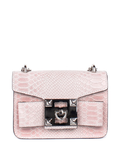 Bandolera RIHANNA Rosa