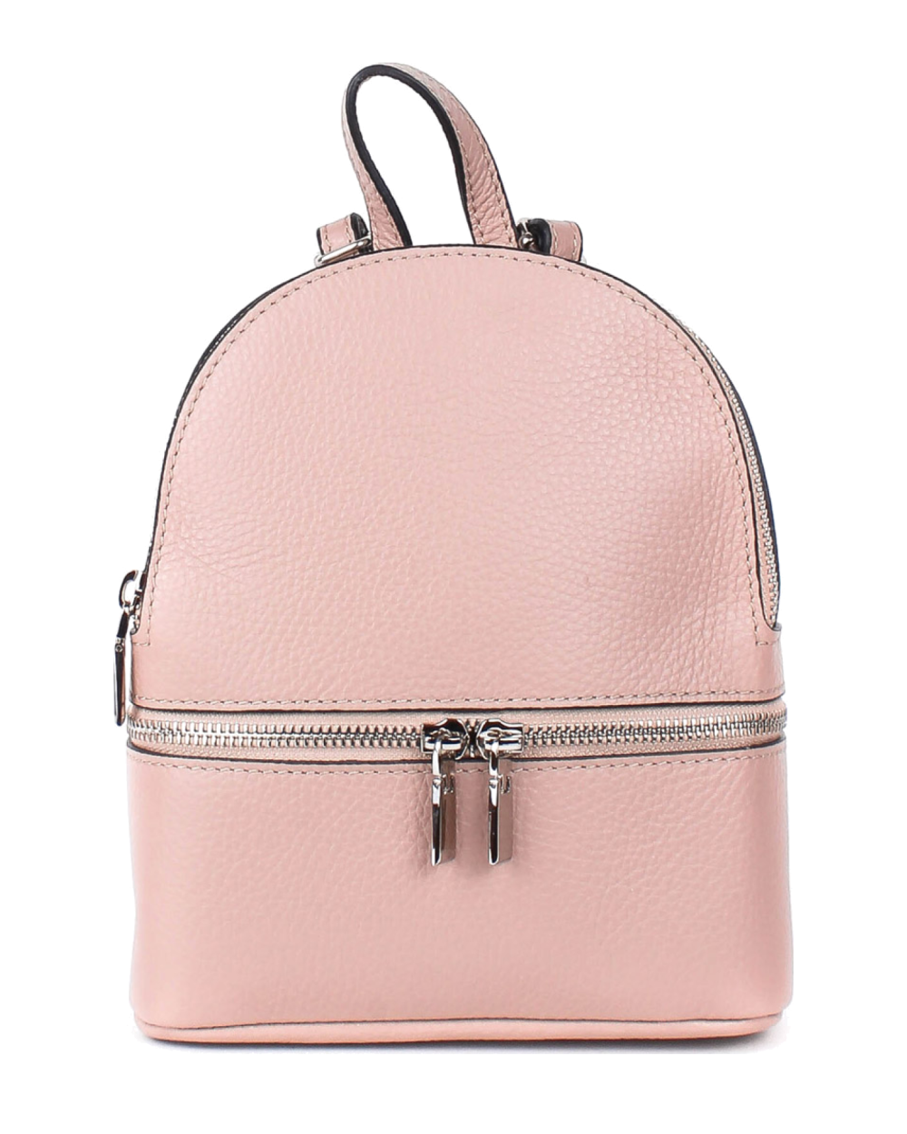 Mochila GIOVIALITA Rosa