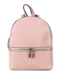 Mochila GIOVIALITA Rosa