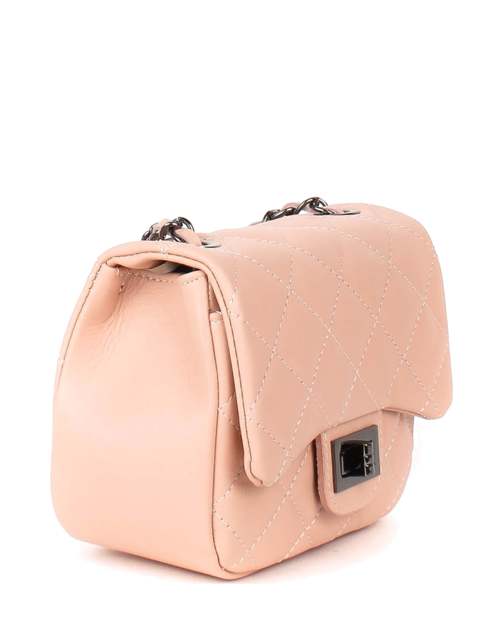 Bandolera CLARIONET Rosa