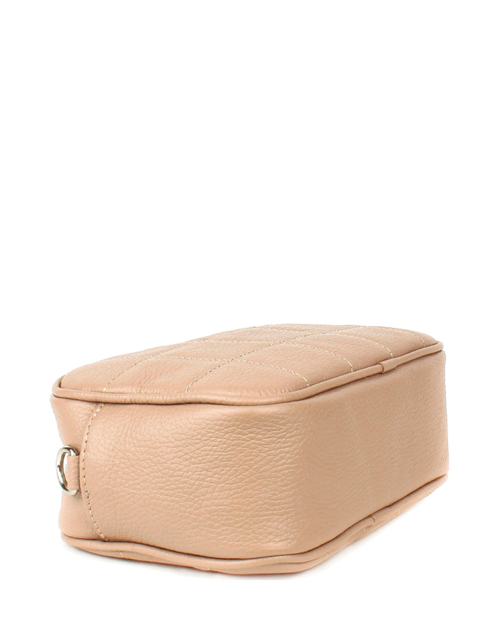 Bandolera Boff Beige