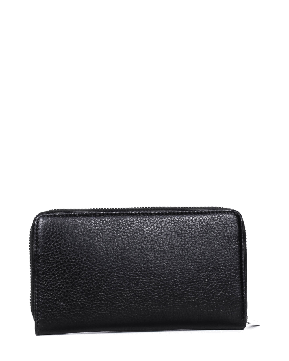 Cartera de mujer Negro 1072-45