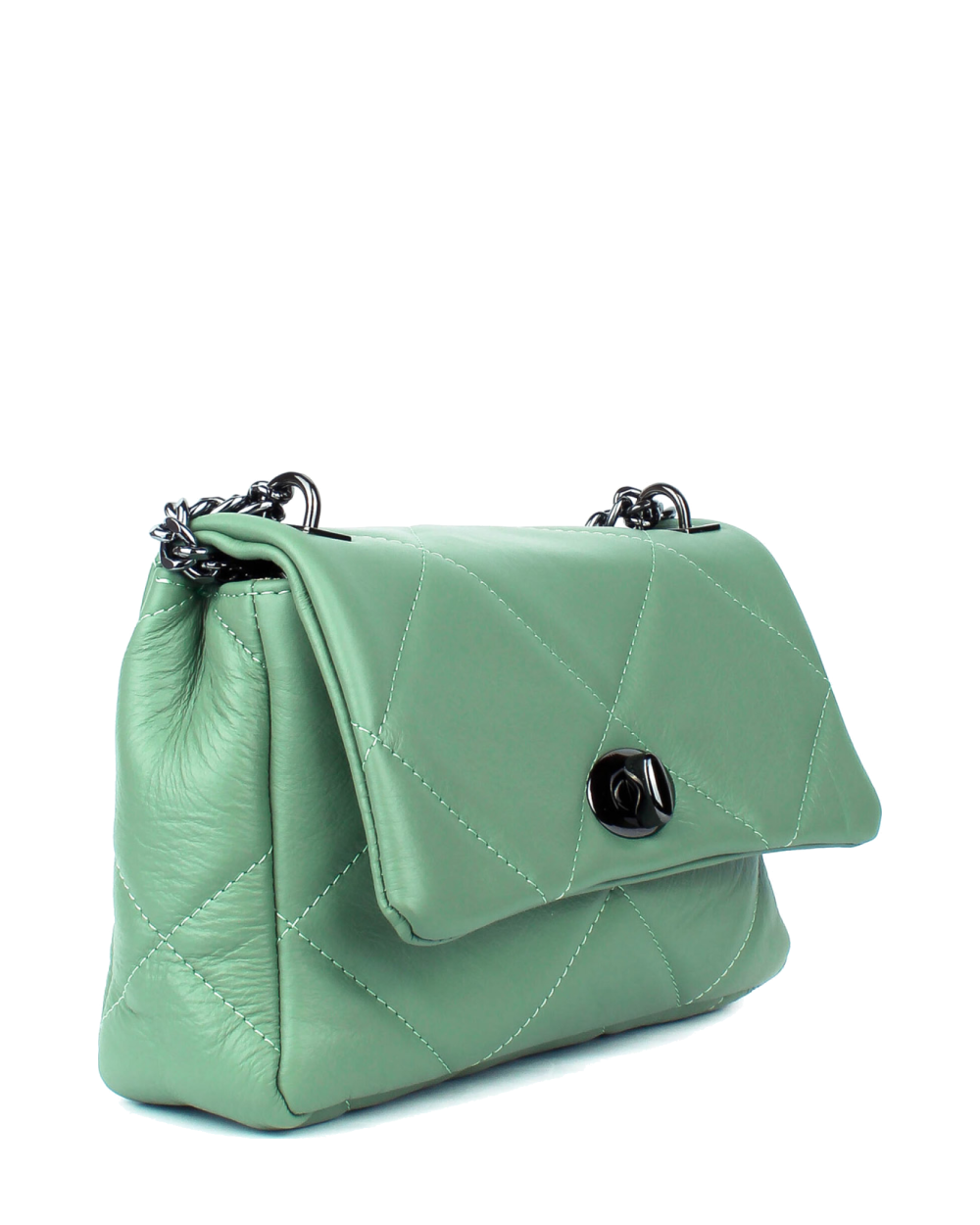 Bandolera BEYONCE Verde