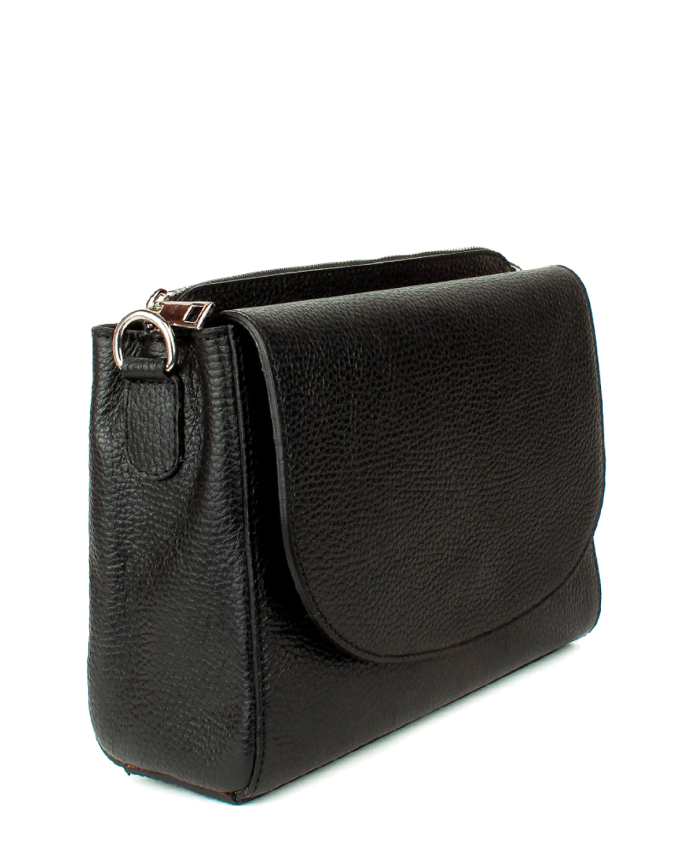 Bandolera Underwood Negro