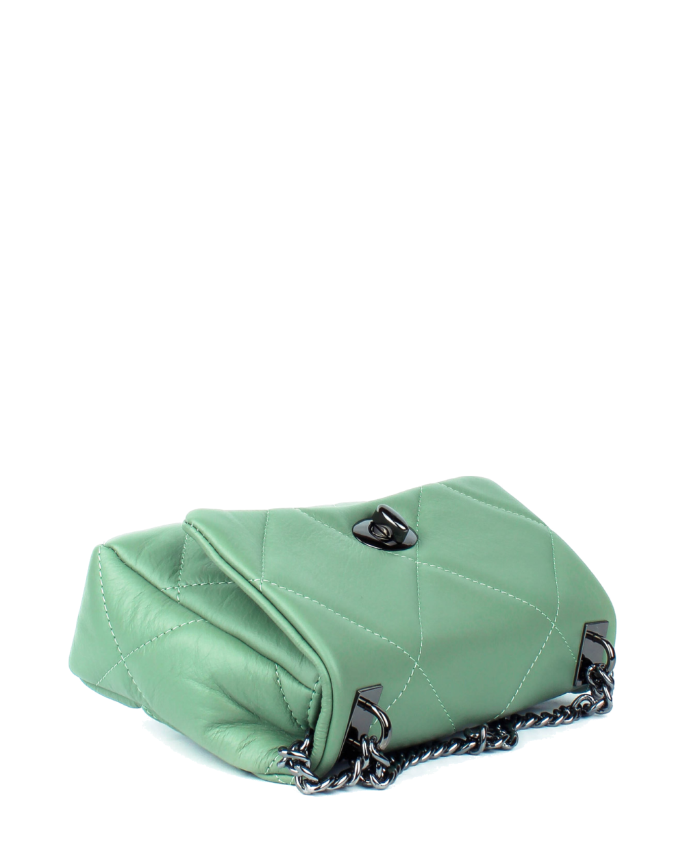 Bandolera BEYONCE Verde