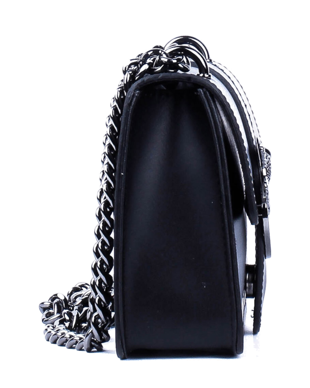 Bandolera PRESTO Negro