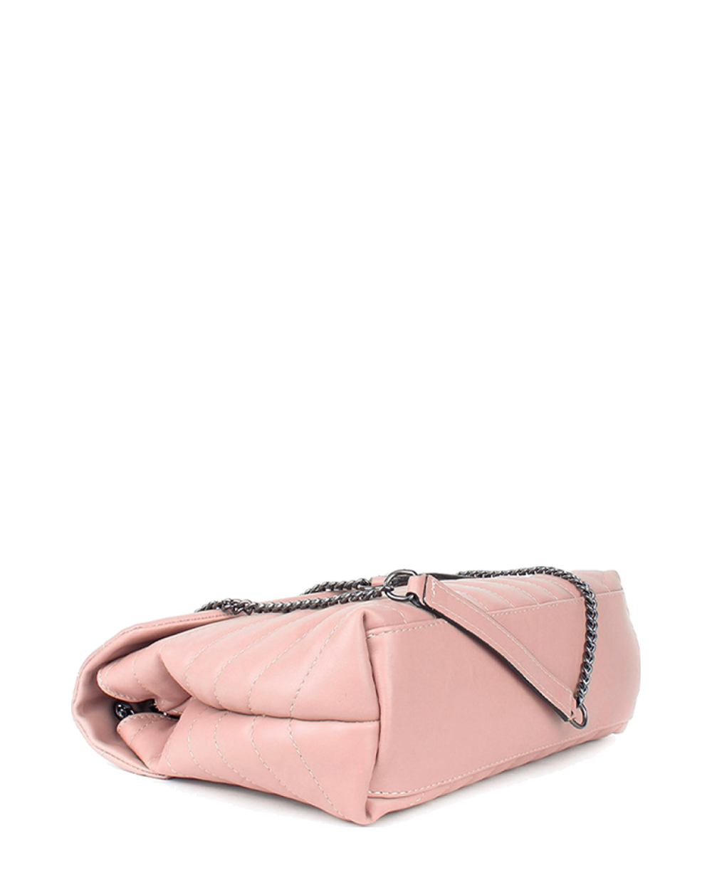 Bandolera Bonjovi Beige