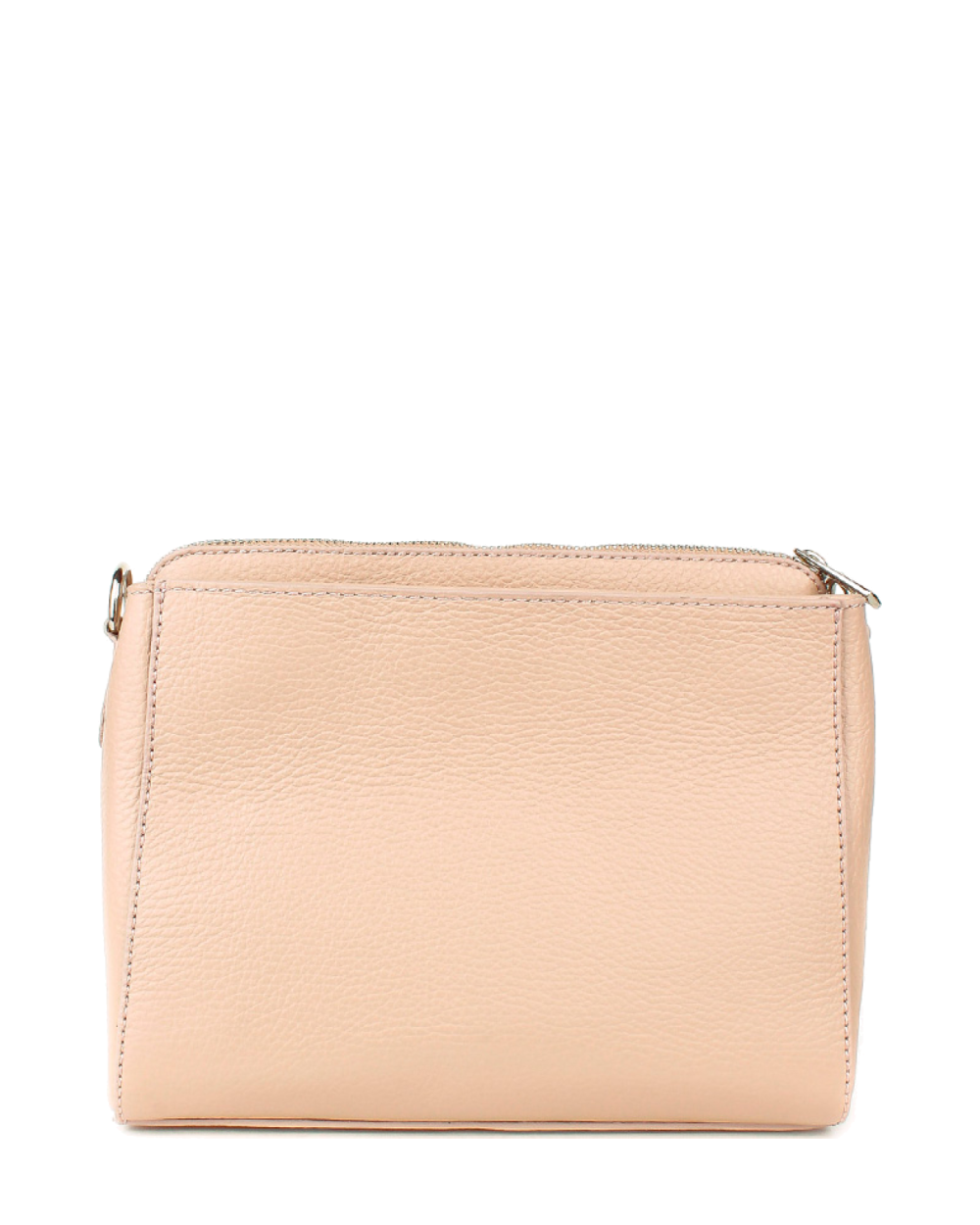 Bandolera Underwood Beige