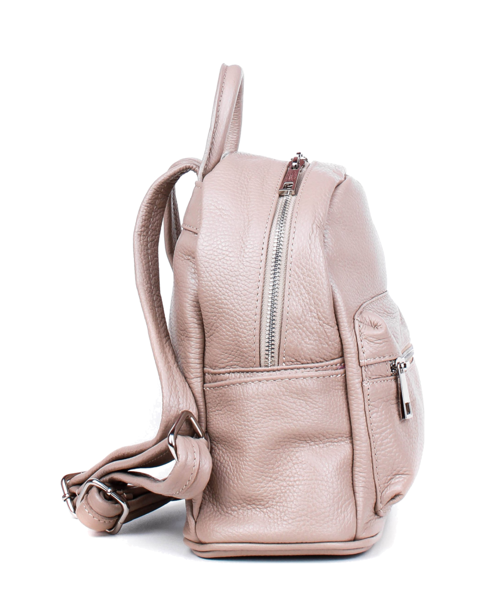 Mochila MAGNIFICENZA Beige