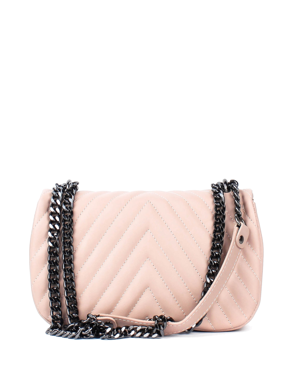 Bandolera GAGA Beige