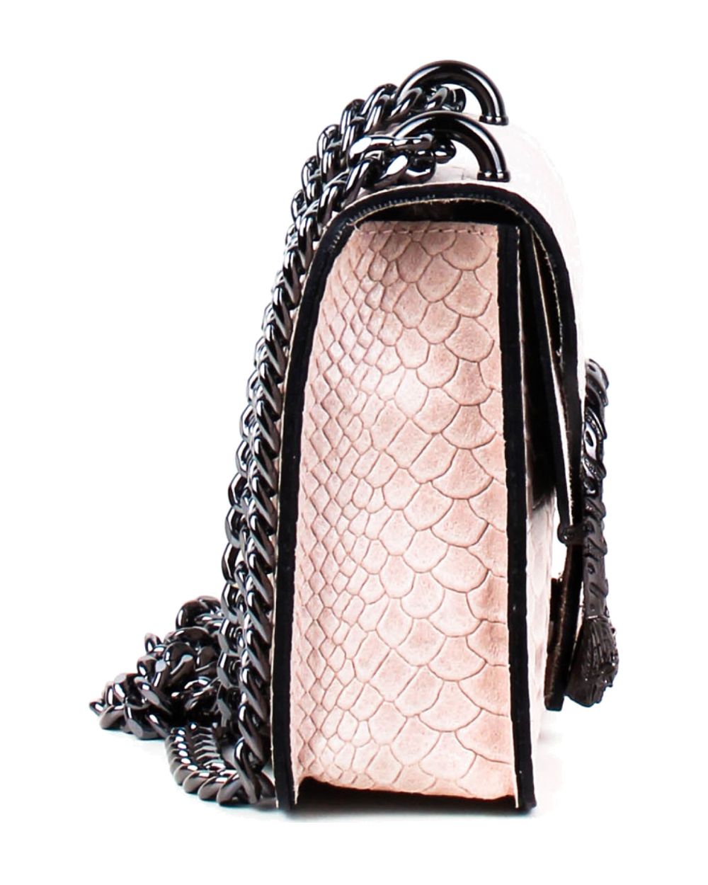Bolsos de mujer Armonico Color_Polvoriento 9638-09-35