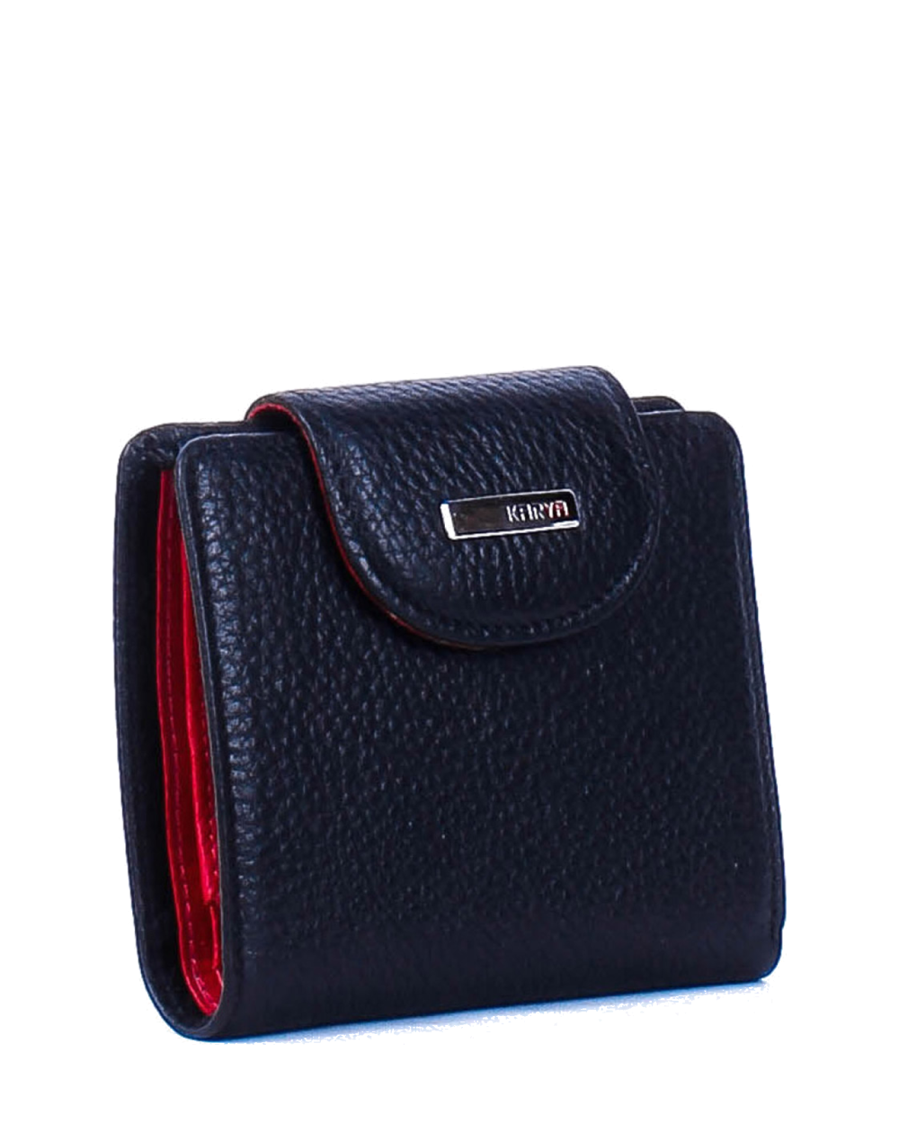 Cartera de mujer Azul 1052-4513