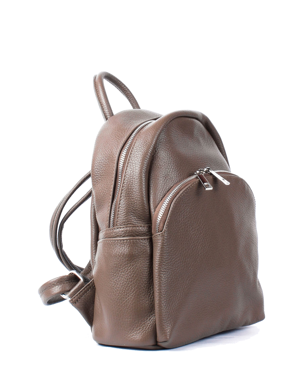 Mochila Forza Marrón