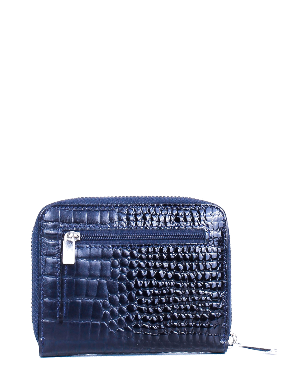 Cartera de mujer Azul 1152-504