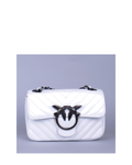 Bandolera SONORE Blanco