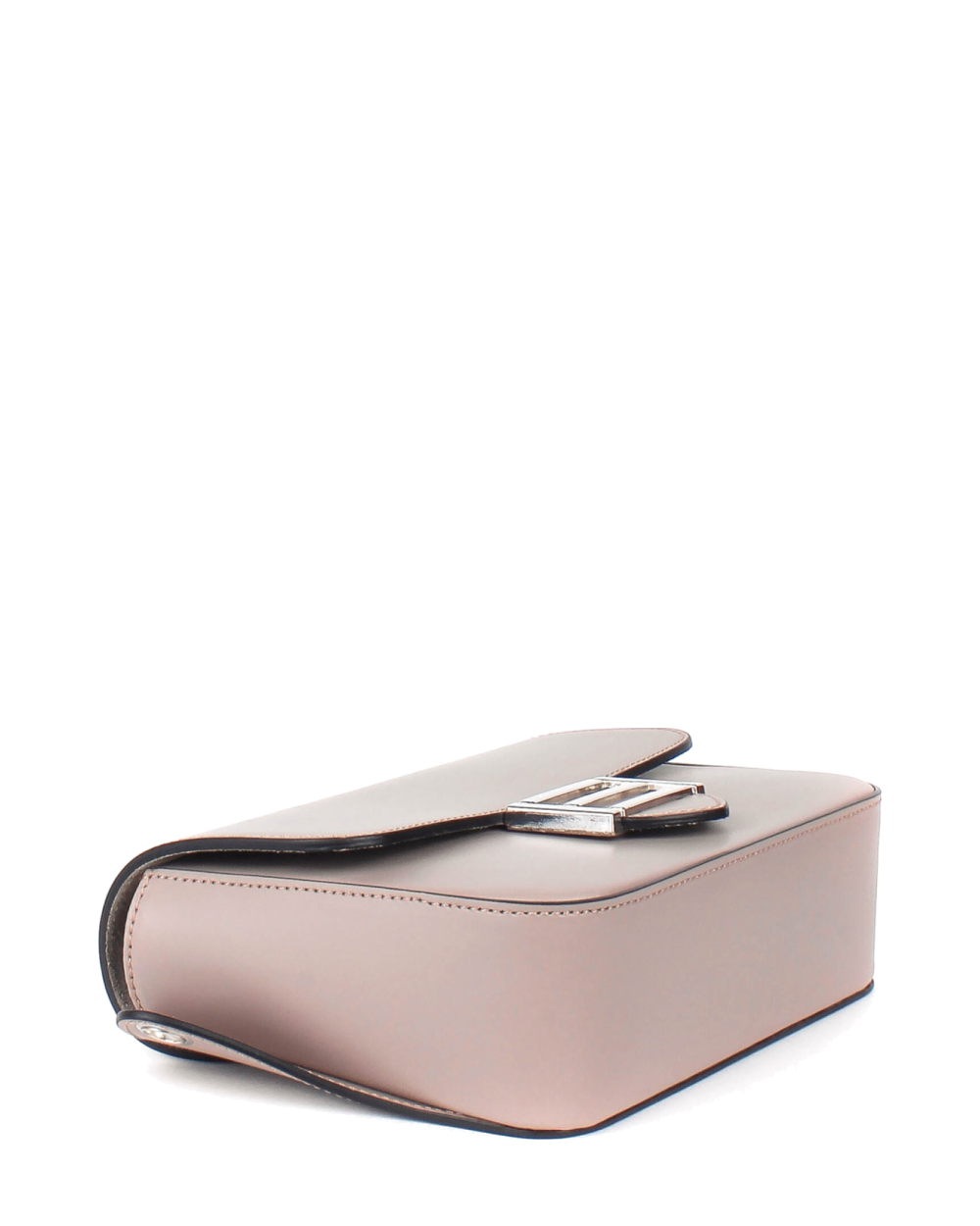 Bandolera SCHERZO Beige