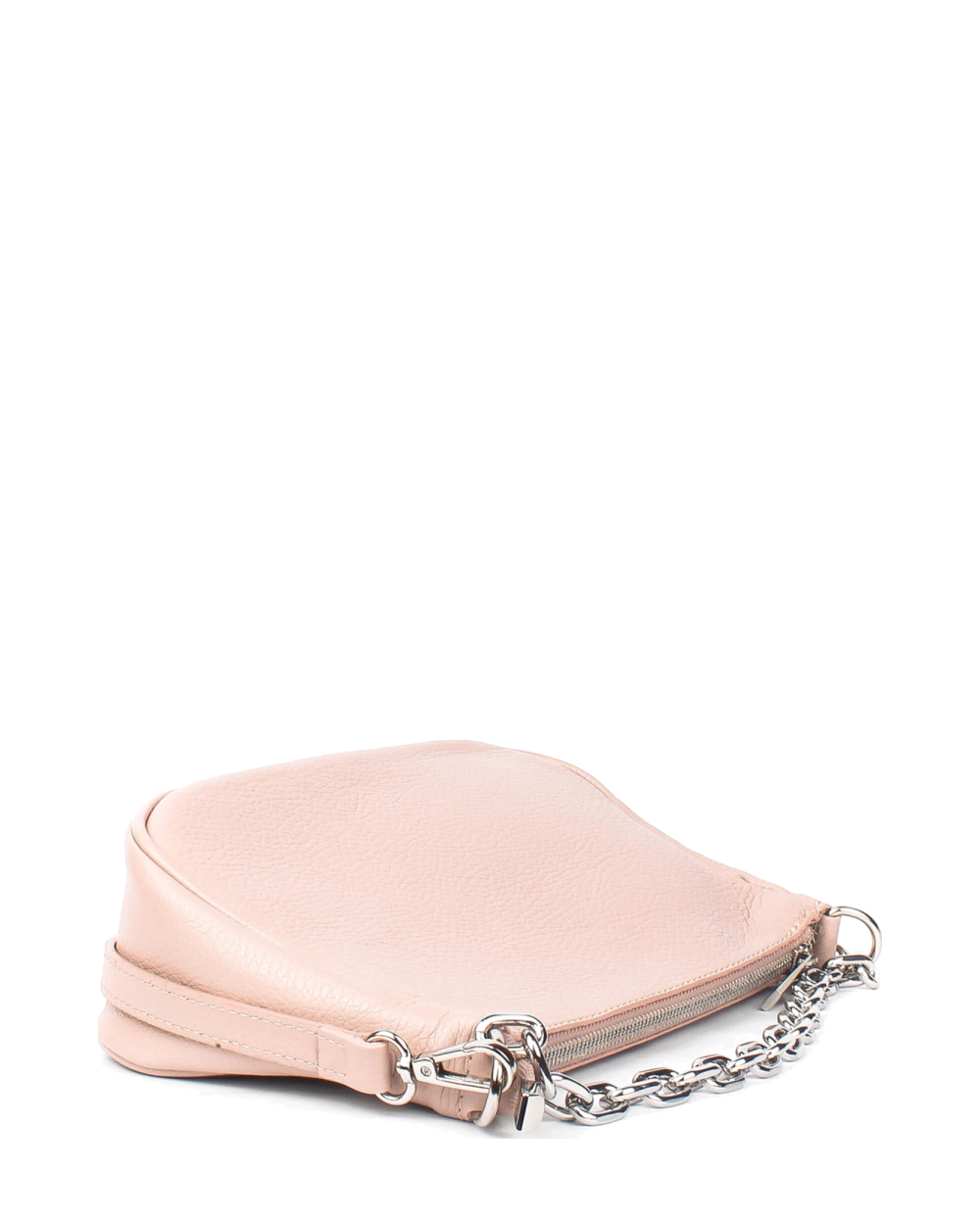 Bandolera BOCCAGLIO Beige