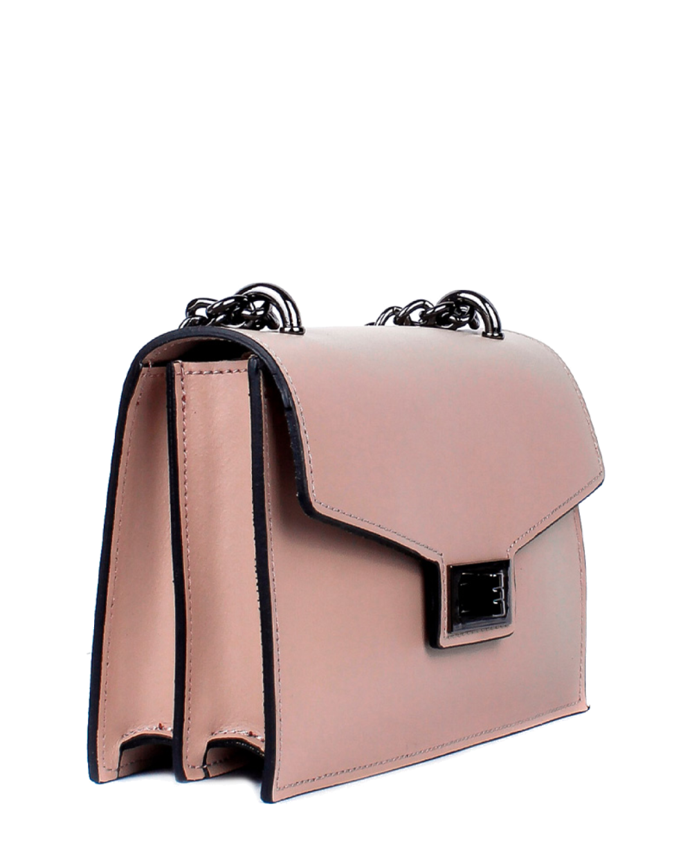 Bandolera NOTA Beige