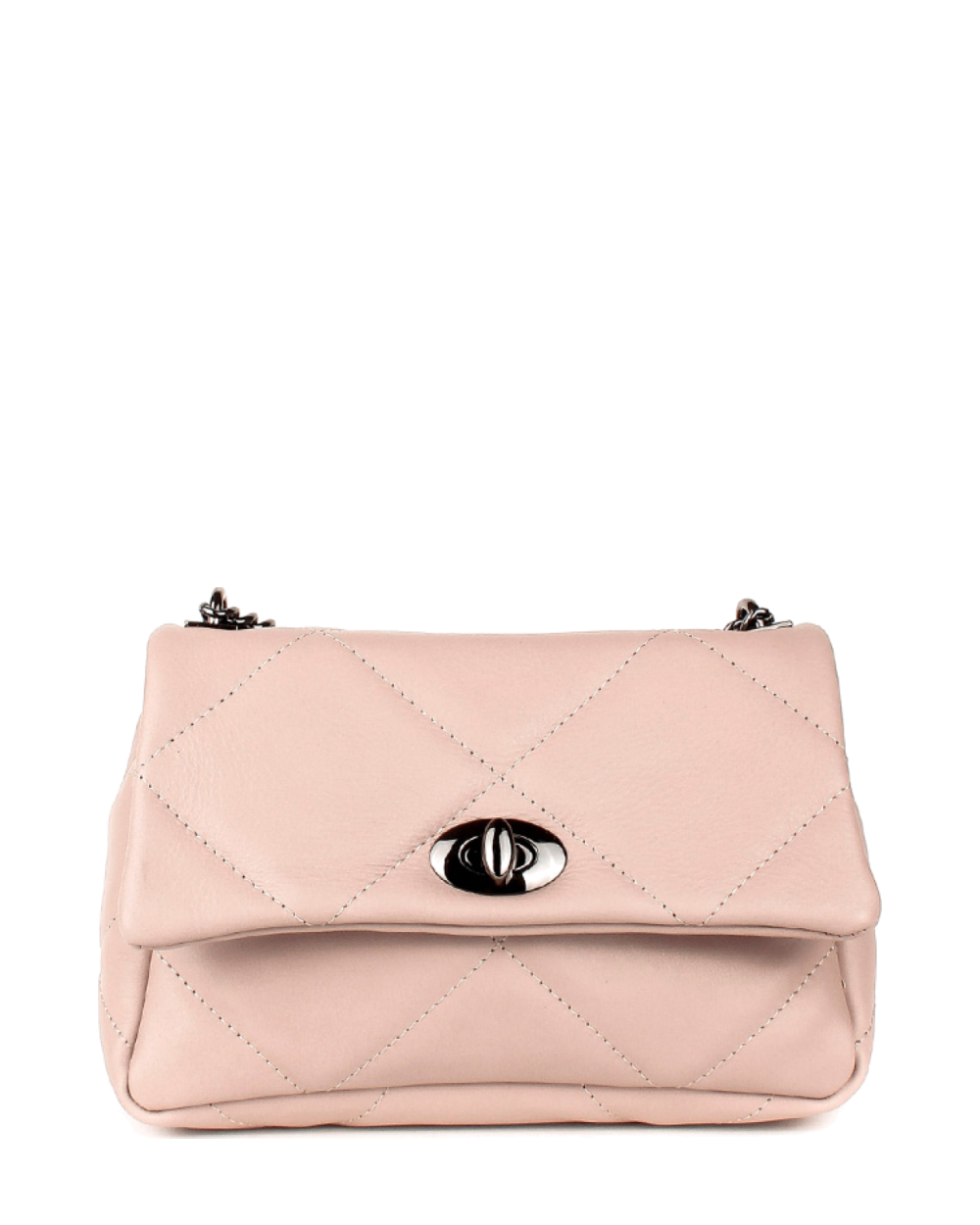 Bandolera BEYONCE Beige