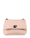 Bandolera BEYONCE Beige