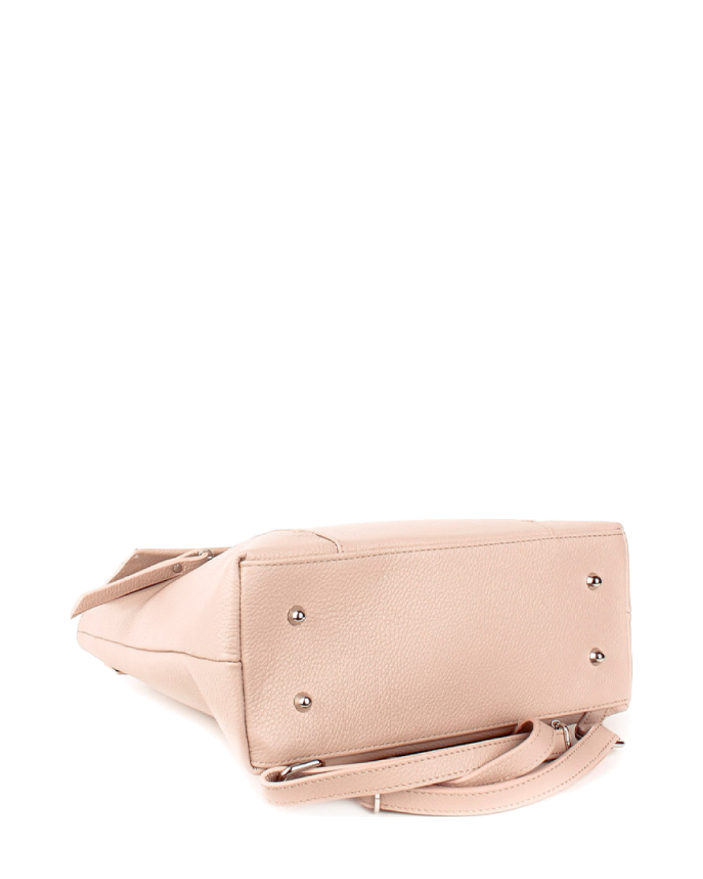 Mochila CAPPELLA Beige