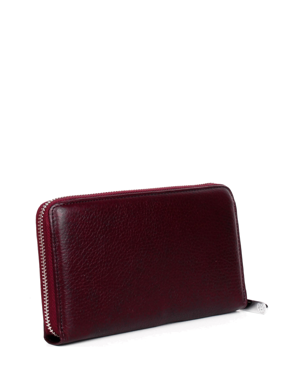 Cartera de mujer Borgoña 1072-243