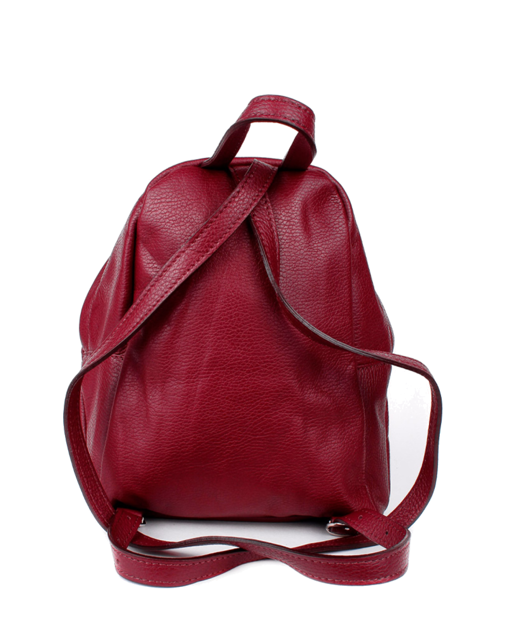 Mochila OTTAVA Borgoña