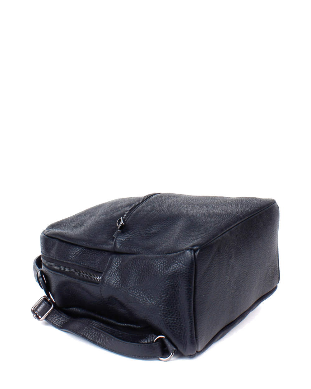 Mochila LENEZZA Negro